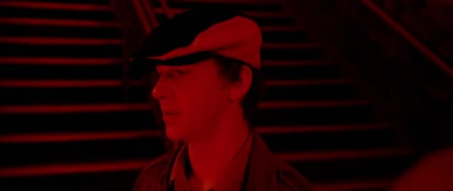 Constantine Fotoğrafı