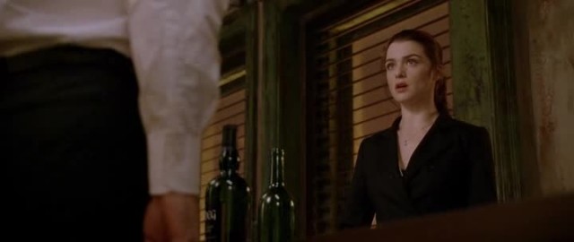 Constantine Fotoğrafı