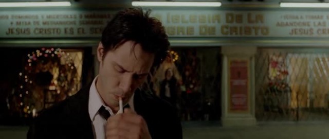 Constantine Fotoğrafı