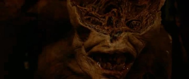 Constantine Fotoğrafı