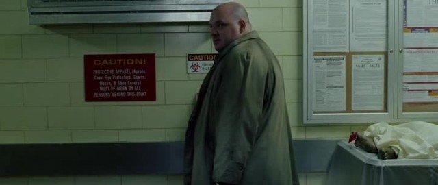 Constantine Fotoğrafı