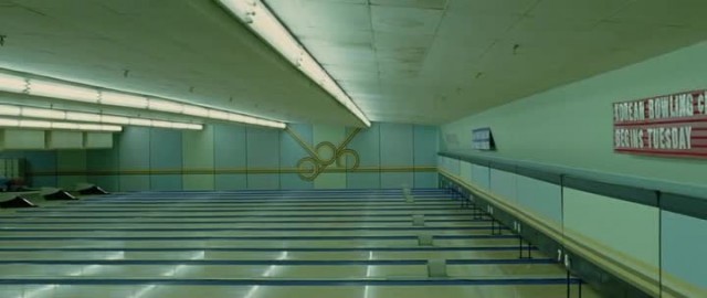 Constantine Fotoğrafı