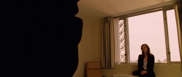 Constantine fotoğrafı