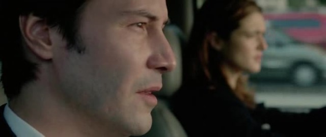 Constantine fotoğrafı