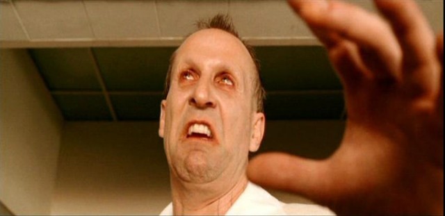 Constantine Fotoğrafı