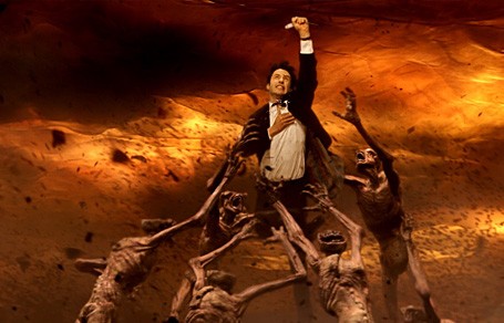 Constantine Fotoğrafı