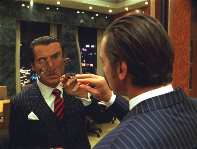 Constantine Fotoğrafı