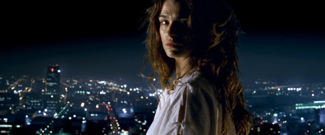 Constantine Fotoğrafı