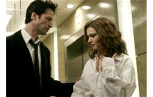 Constantine Fotoğrafı