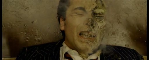 Constantine Fotoğrafı