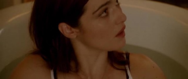 Constantine Fotoğrafı