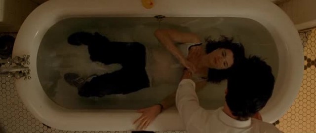 Constantine Fotoğrafı