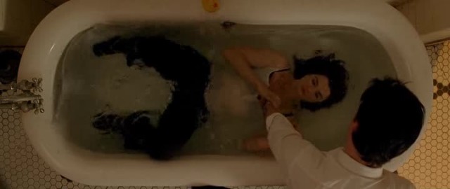 Constantine Fotoğrafı