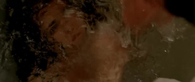 Constantine Fotoğrafı