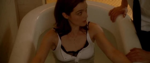 Constantine Fotoğrafı