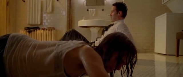 Constantine Fotoğrafı