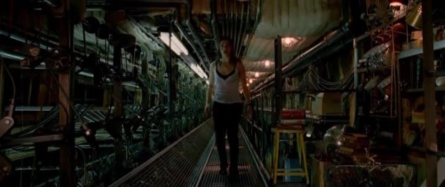 Constantine Fotoğrafı