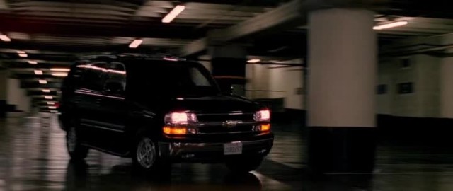 Constantine Fotoğrafı