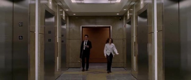 Constantine Fotoğrafı