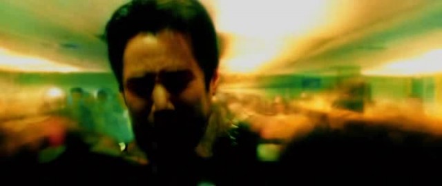 Constantine Fotoğrafı