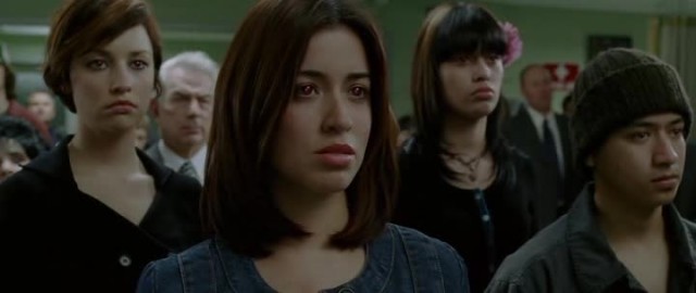 Constantine Fotoğrafı