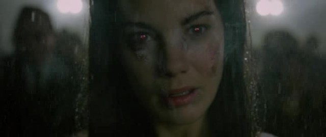 Constantine Fotoğrafı