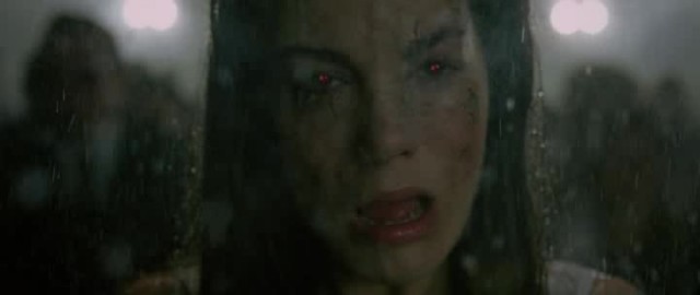 Constantine Fotoğrafı