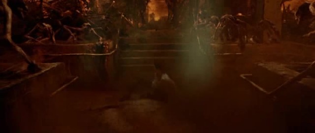 Constantine Fotoğrafı