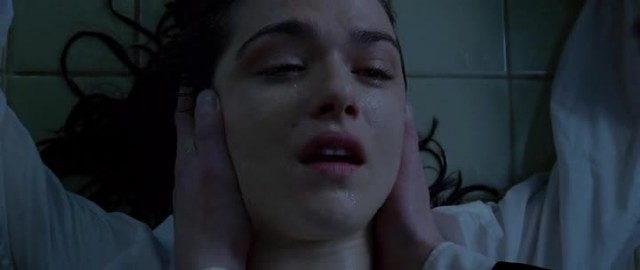 Constantine Fotoğrafı