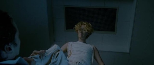 Constantine Fotoğrafı