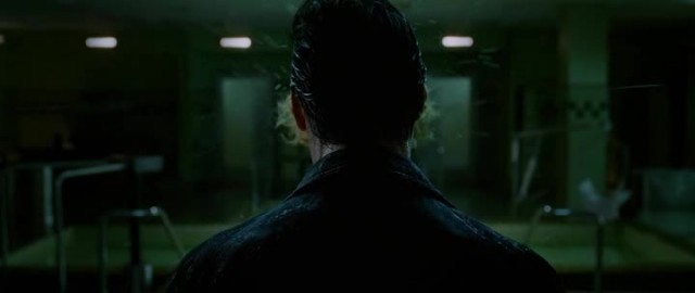 Constantine Fotoğrafı