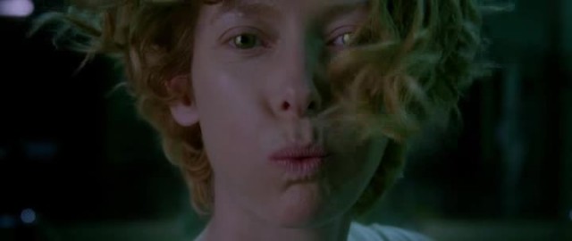 Constantine Fotoğrafı