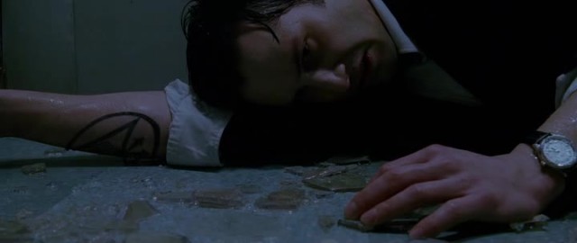 Constantine Fotoğrafı