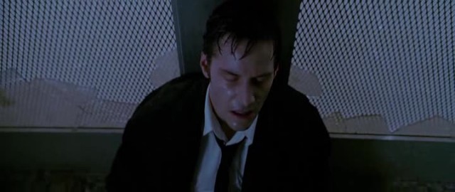 Constantine Fotoğrafı