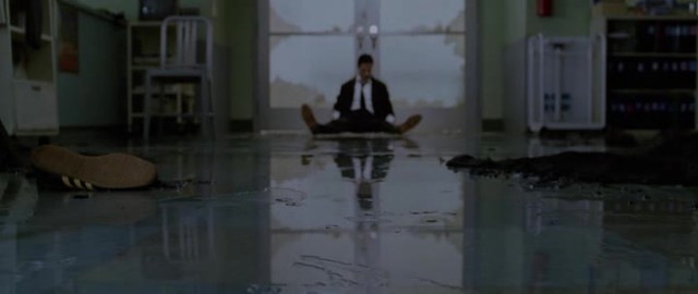 Constantine Fotoğrafı