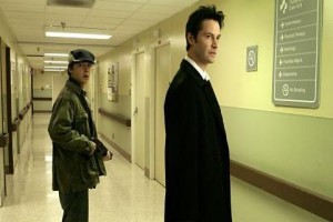 Constantine Fotoğrafı