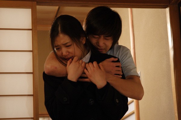 Tree Of Heaven fotoğrafı