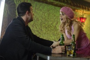 Jack And Jill Vs. The World fotoğrafı