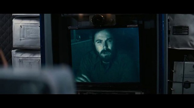 Yıldızlararası Fotoğrafı