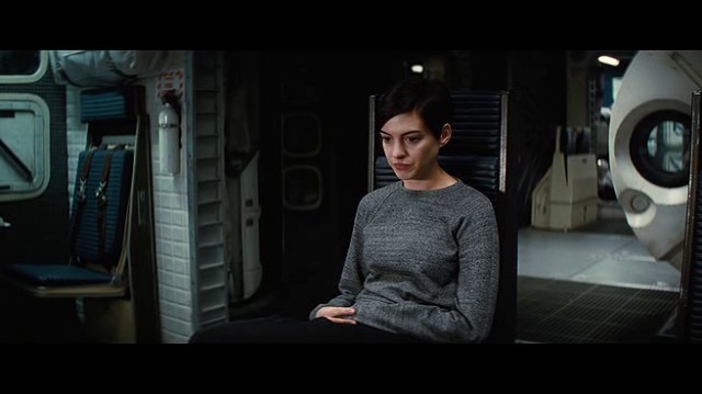 Yıldızlararası Fotoğrafı