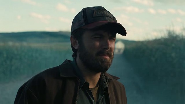 Yıldızlararası Fotoğrafı