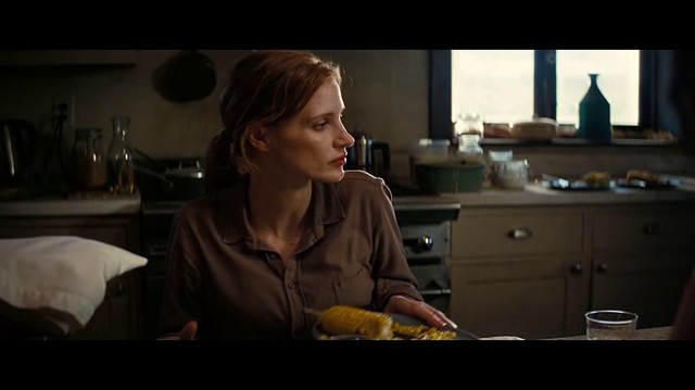 Yıldızlararası Fotoğrafı