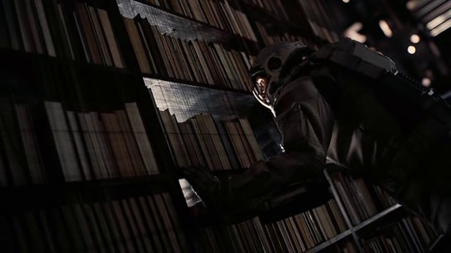 Yıldızlararası Fotoğrafı