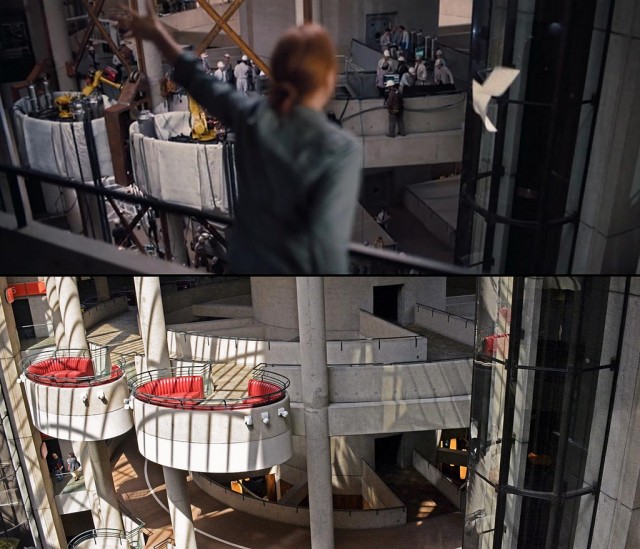 Yıldızlararası Fotoğrafı