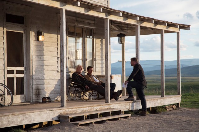 Yıldızlararası fotoğrafı