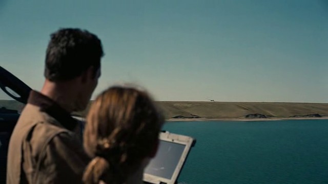 Yıldızlararası Fotoğrafı