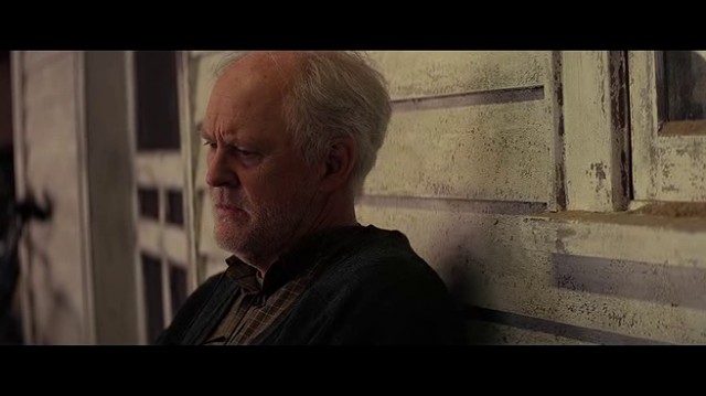 Yıldızlararası Fotoğrafı