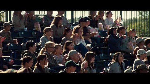 Yıldızlararası Fotoğrafı