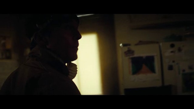 Yıldızlararası Fotoğrafı