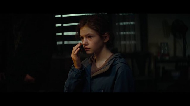 Yıldızlararası Fotoğrafı